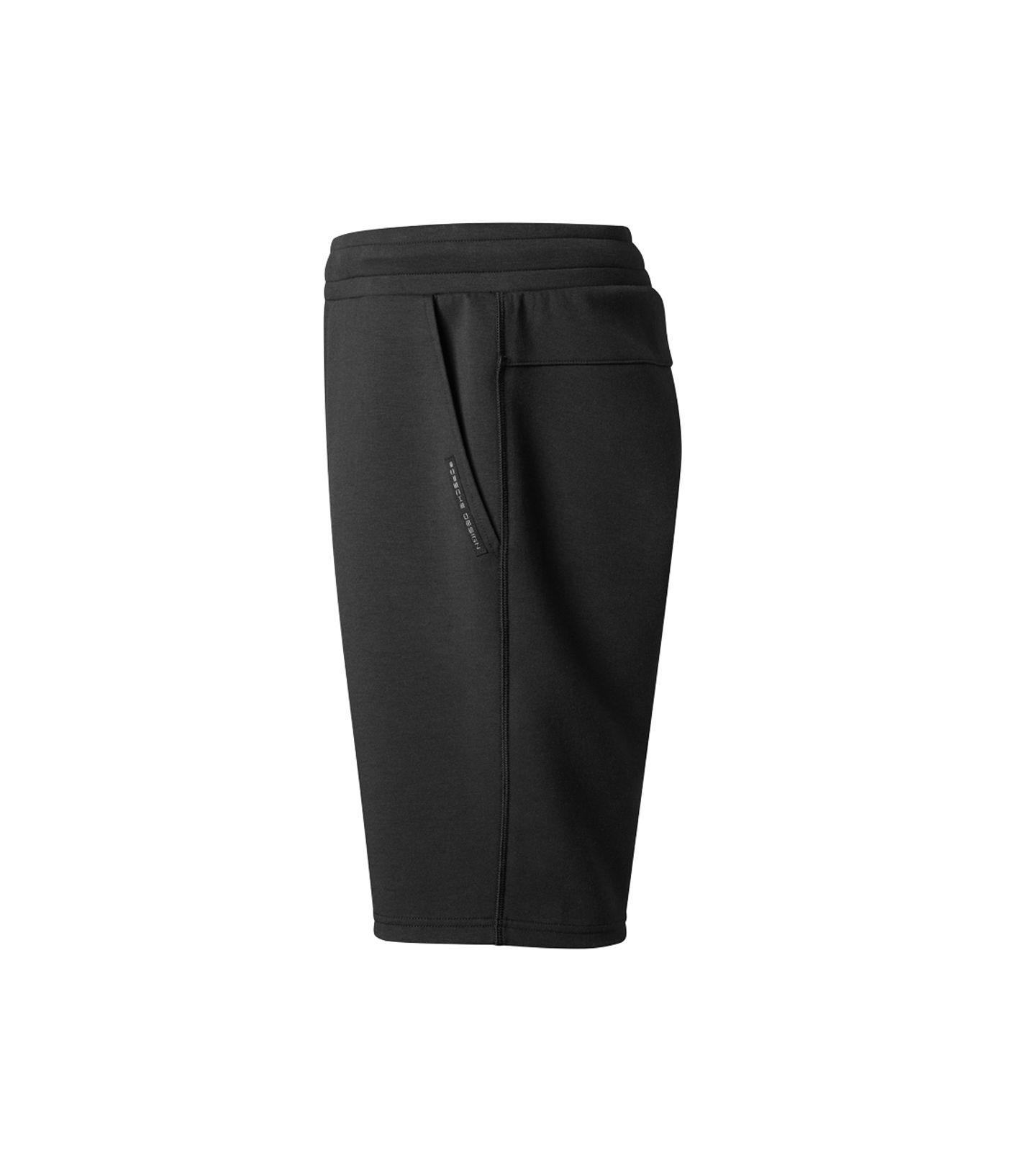 Side Near Middle view of product with ean 4046901666316