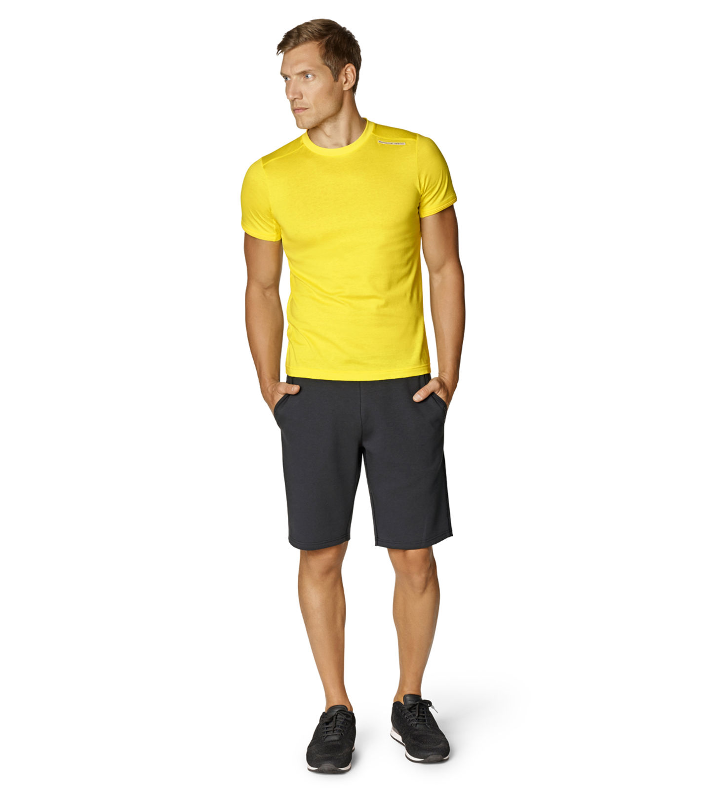 Front Full view of product with ean 4046901666316