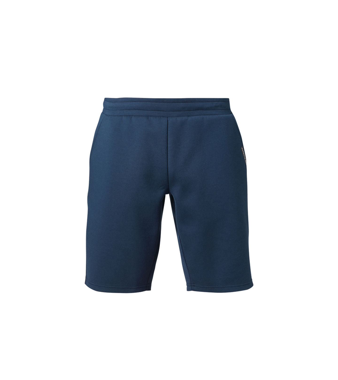 Front view of product with ean 4046901666569