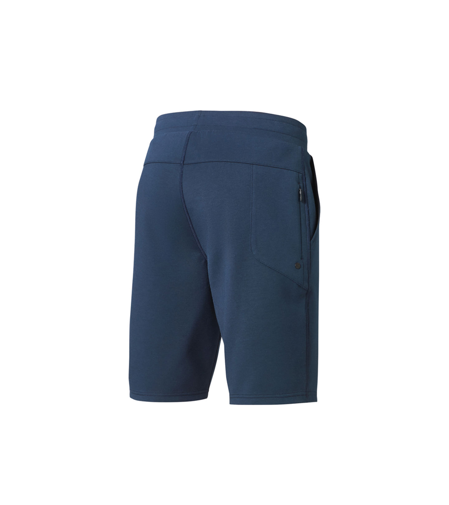 Back view of product with ean 4046901666569