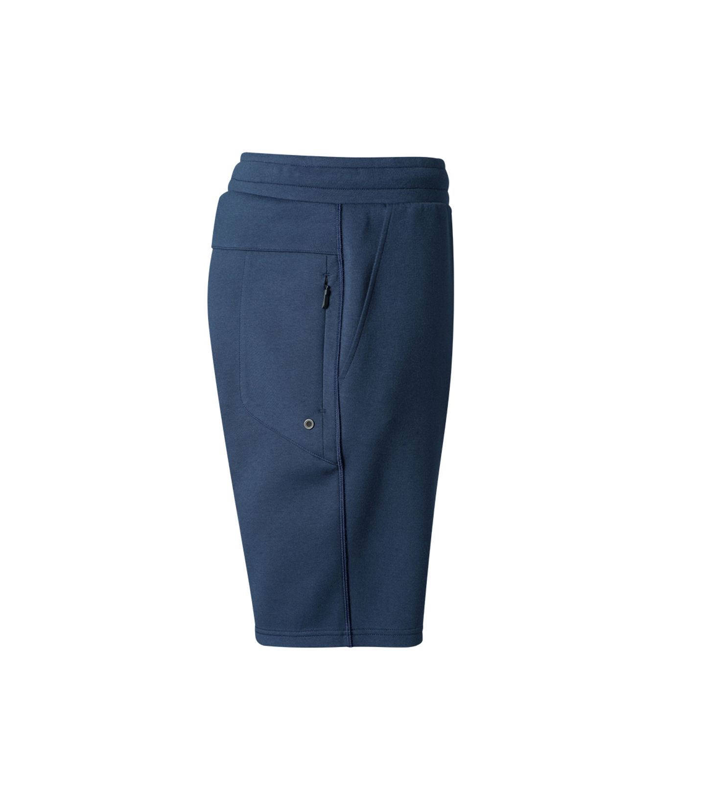 Front Near view of product with ean 4046901666569