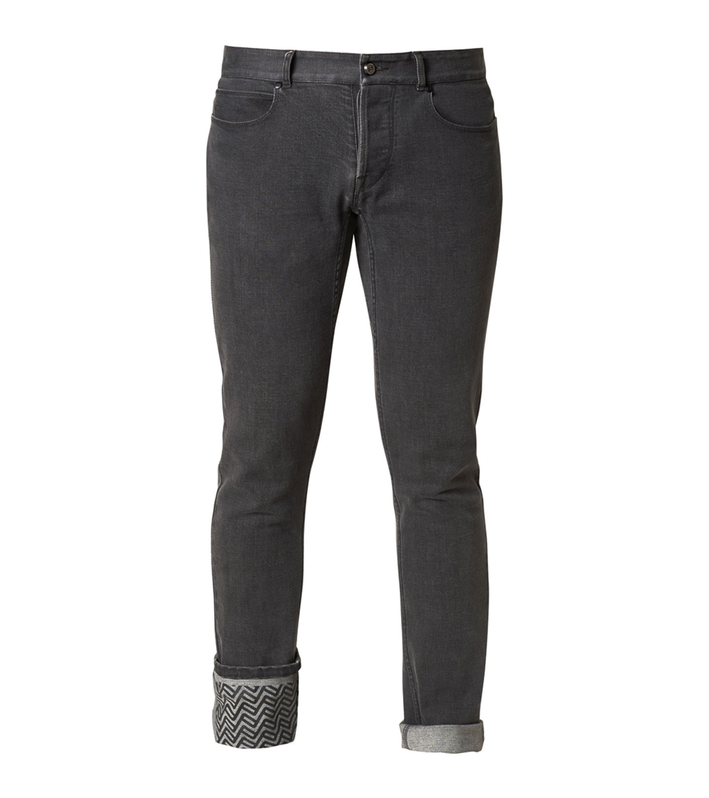 Front view of product with ean 4046901664916