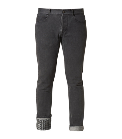 Front view of product with ean 4046901664916