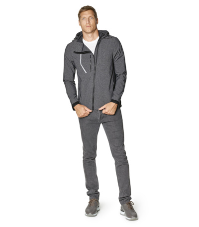Side Near Middle view of product with ean 4046901664916