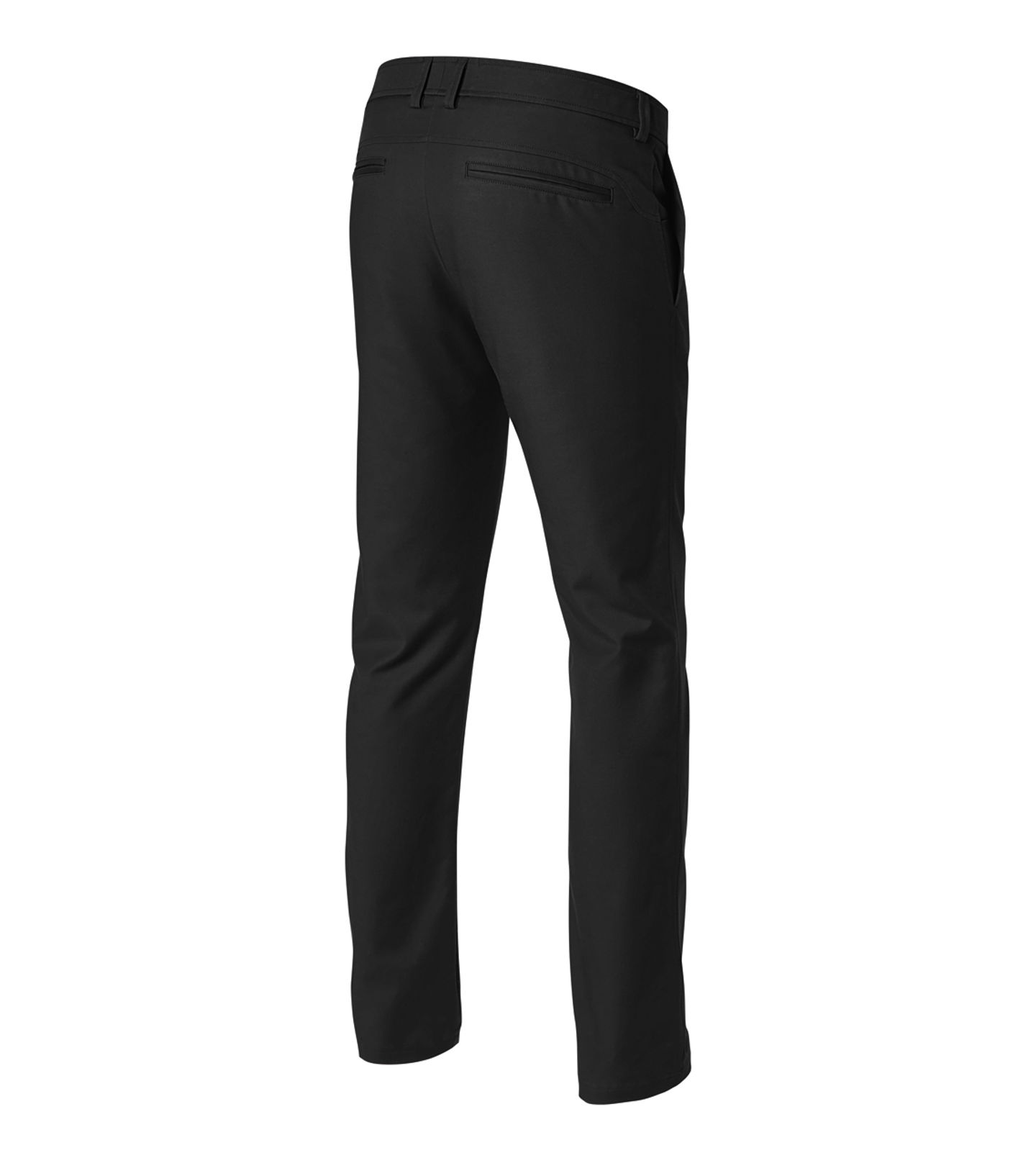 Back view of product with ean 4046901664978