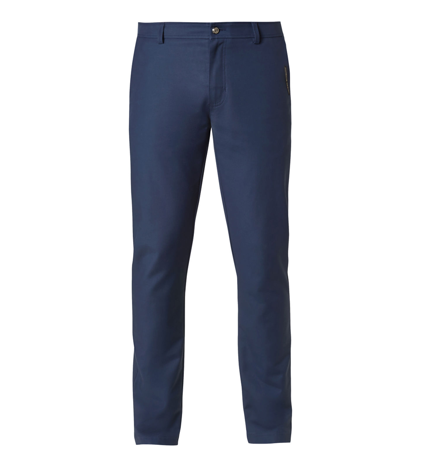 Front view of product with ean 4046901665036