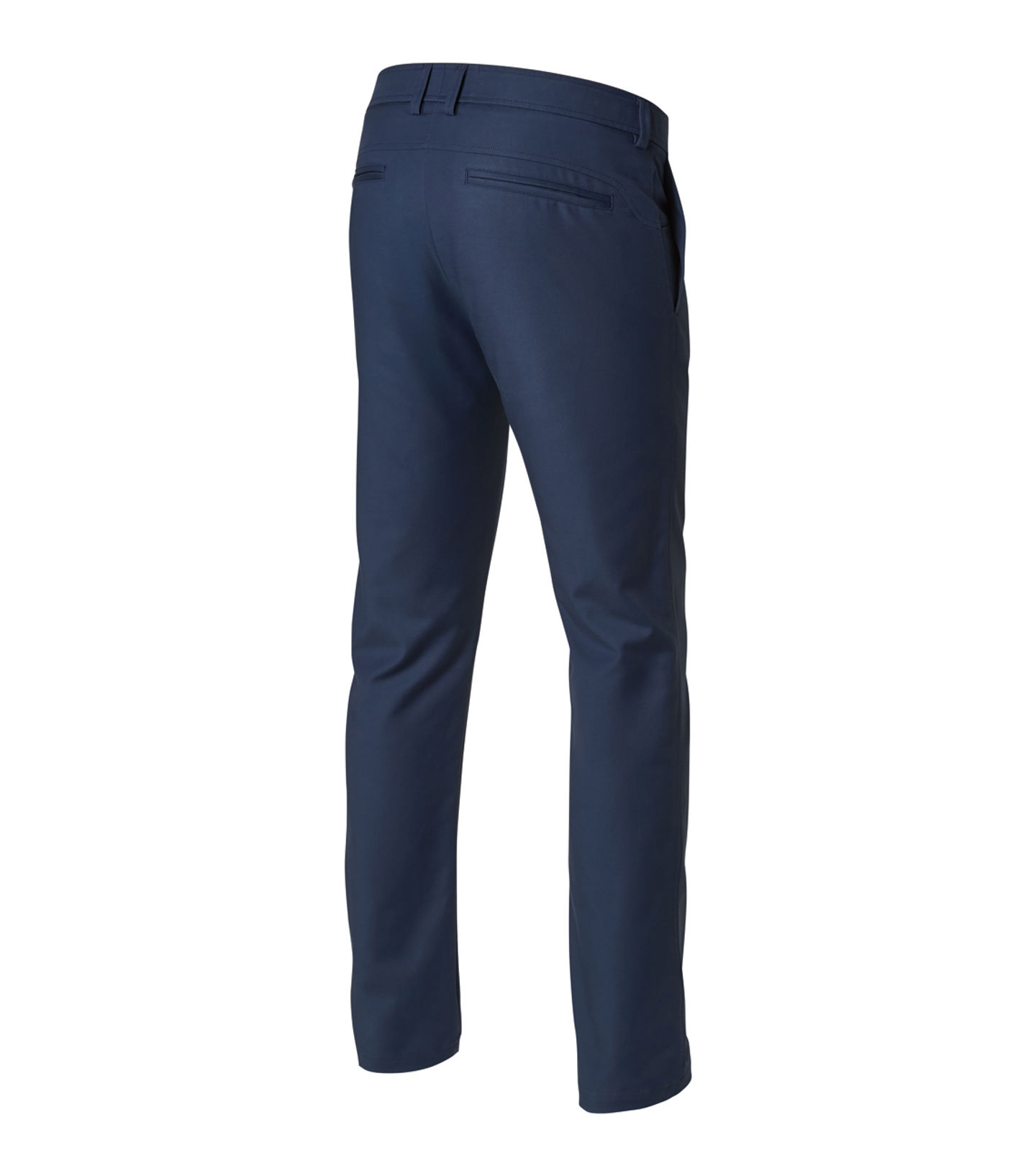 Back view of product with ean 4046901665036