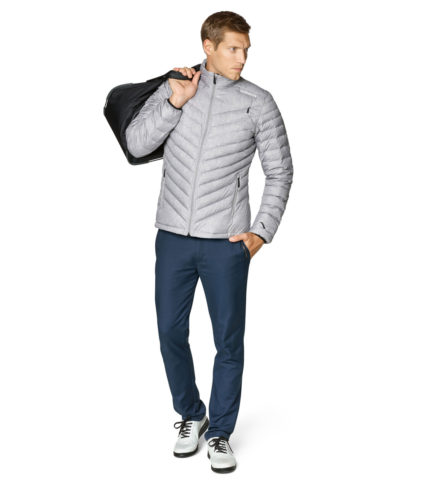 Side Wide view of product with ean 4046901665036