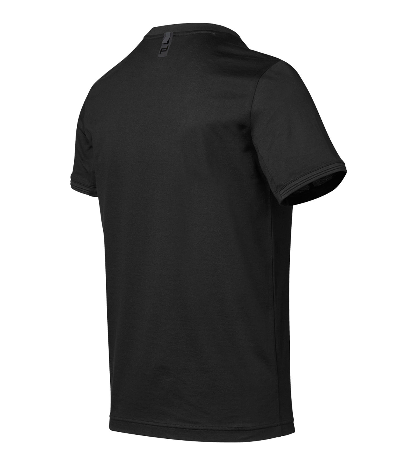 Back view of product with ean 4046901648916