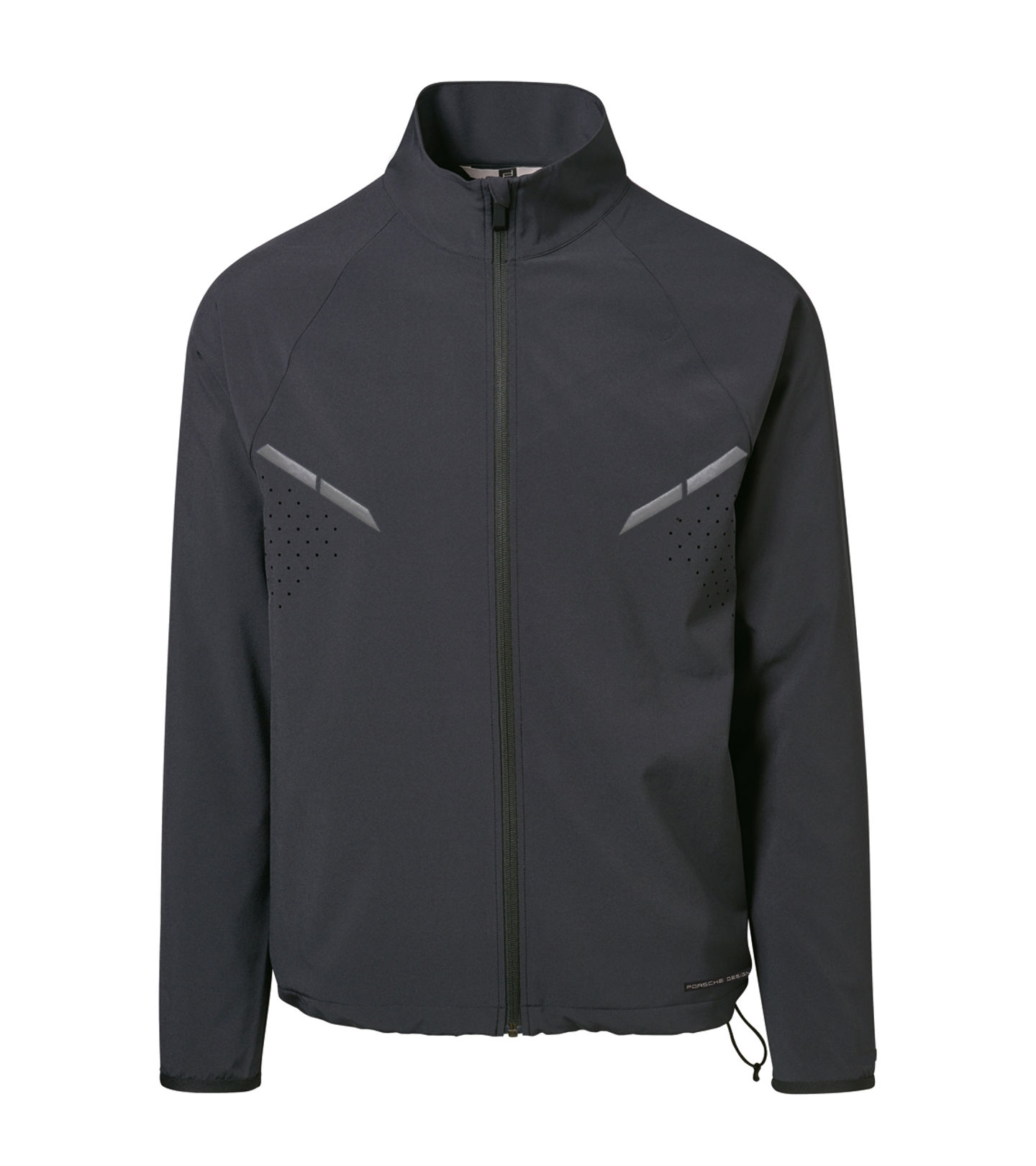 Front view of product with ean 4046901665906