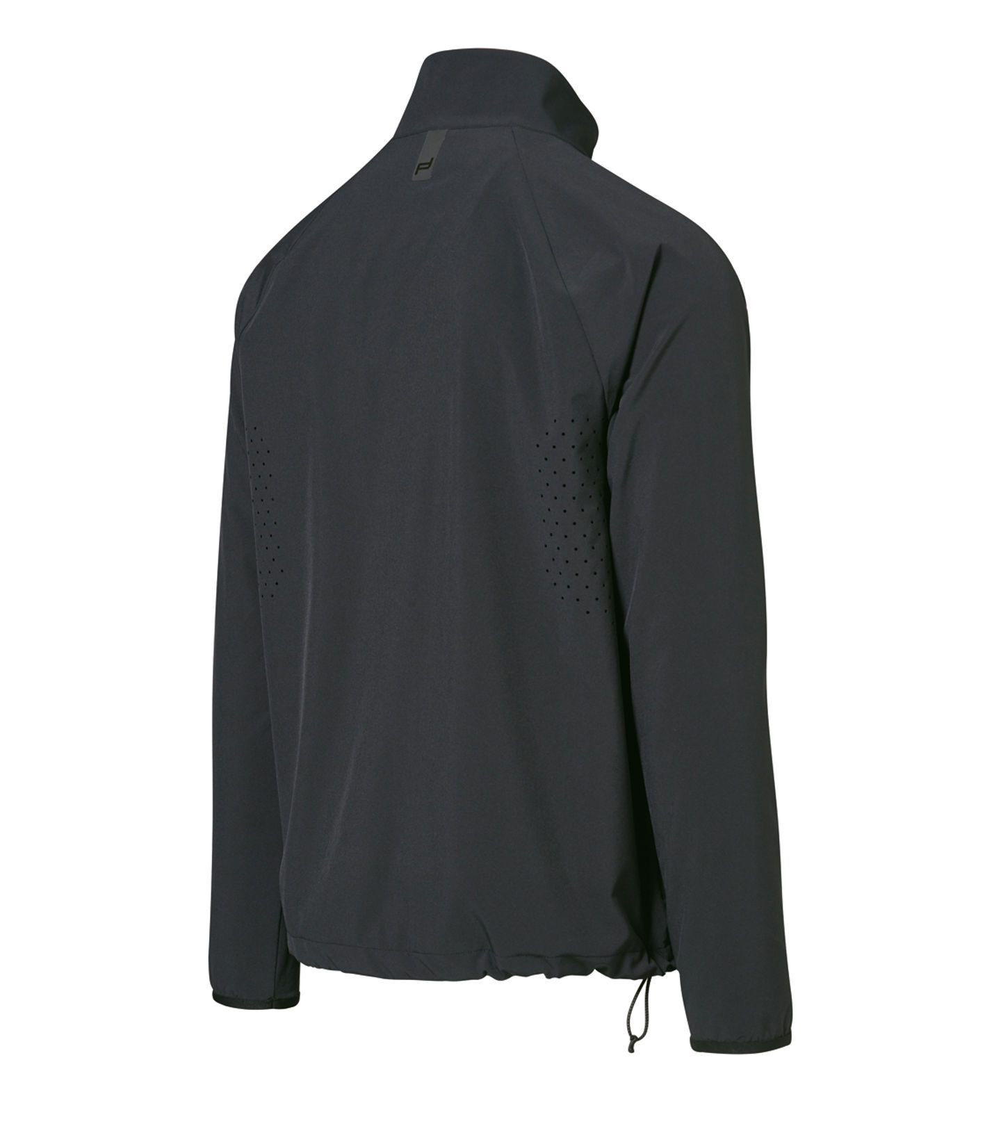 Front Near view of product with ean 4046901665906