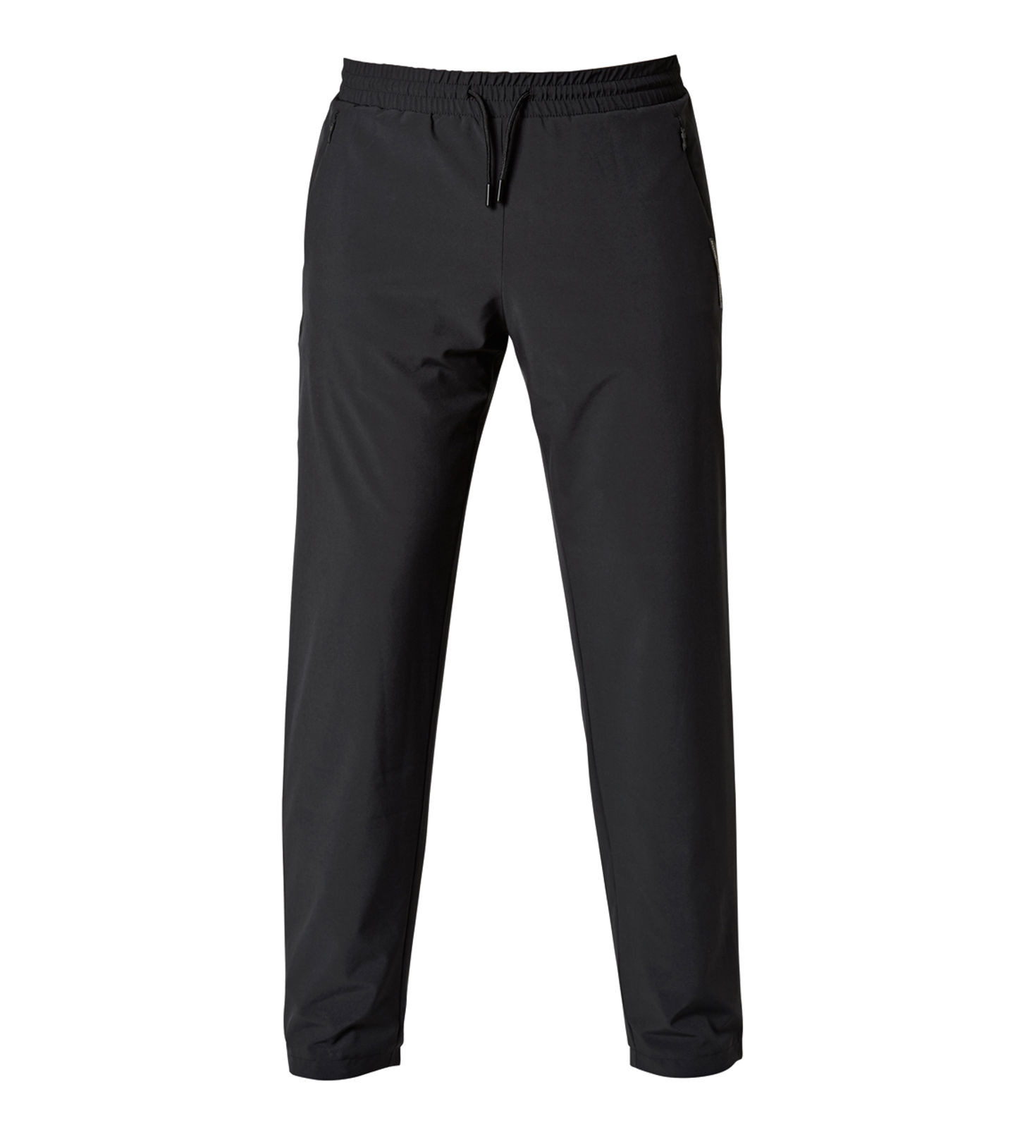 Front Wide view of product with ean 4046901665906