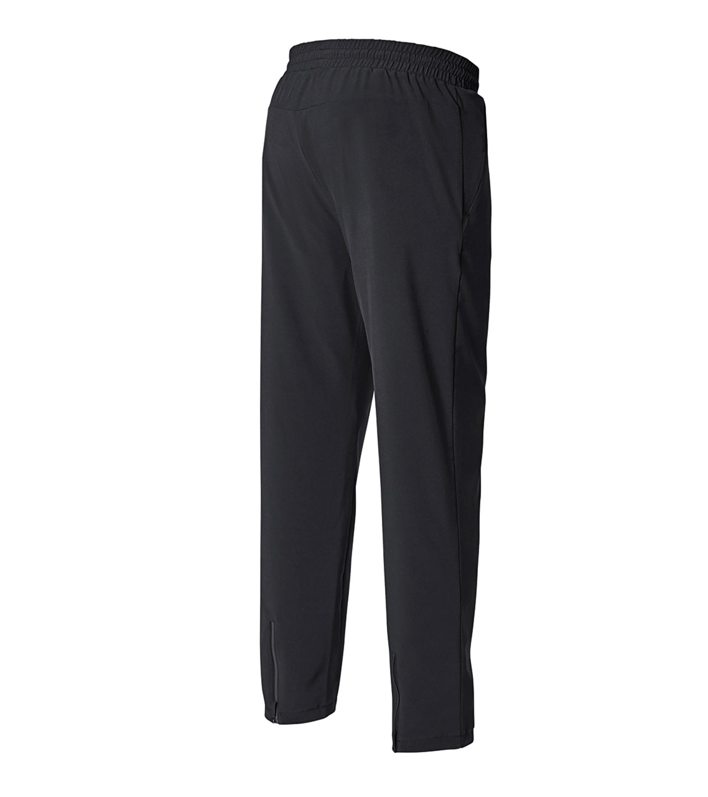 Side Wide view of product with ean 4046901665906