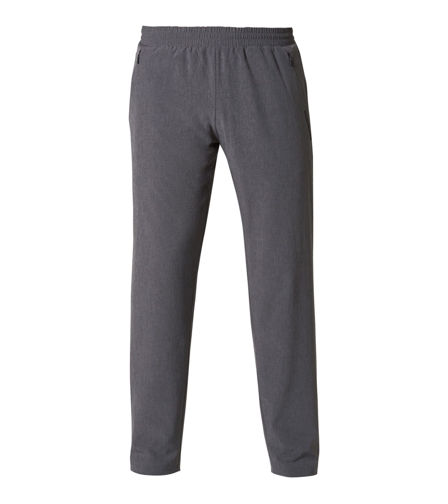 Front view of product with ean 4046901665968