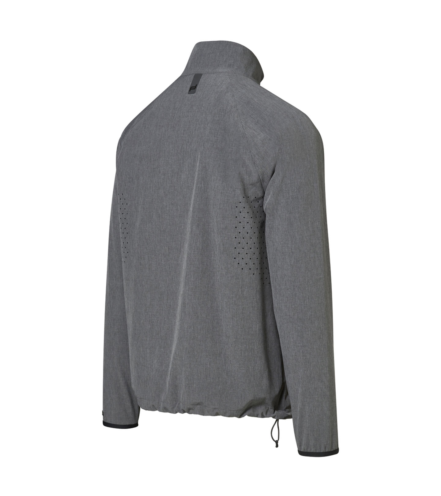 Front Near view of product with ean 4046901665968