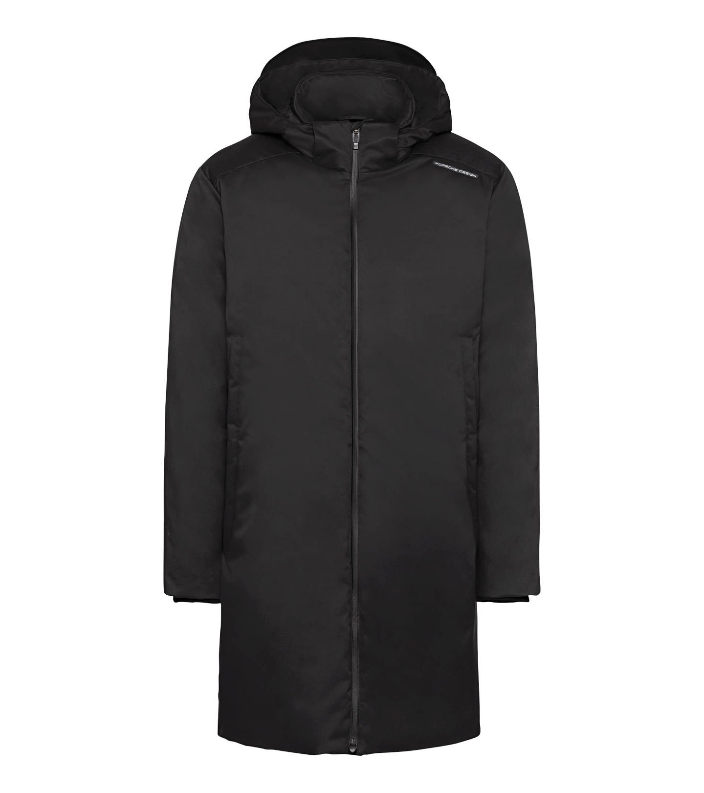 Front view of product with ean 4056487012308
