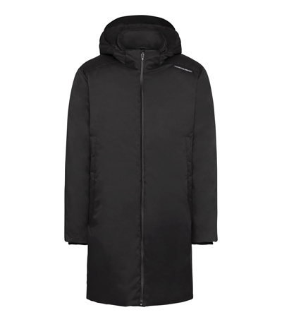 Front view of product with ean 4056487012308