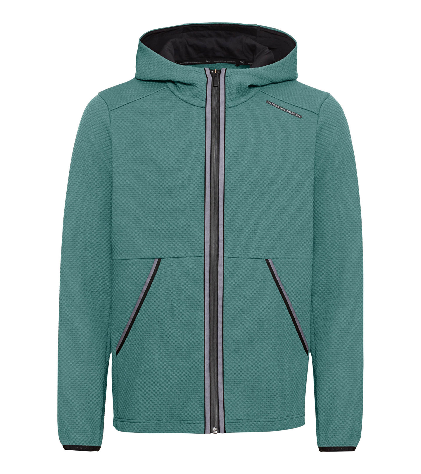 Front view of product with ean 4056487013268