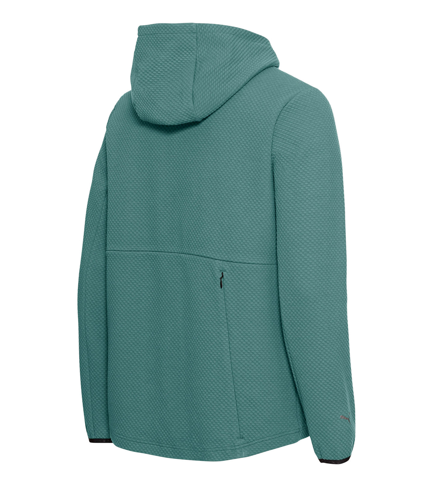 Back view of product with ean 4056487013268