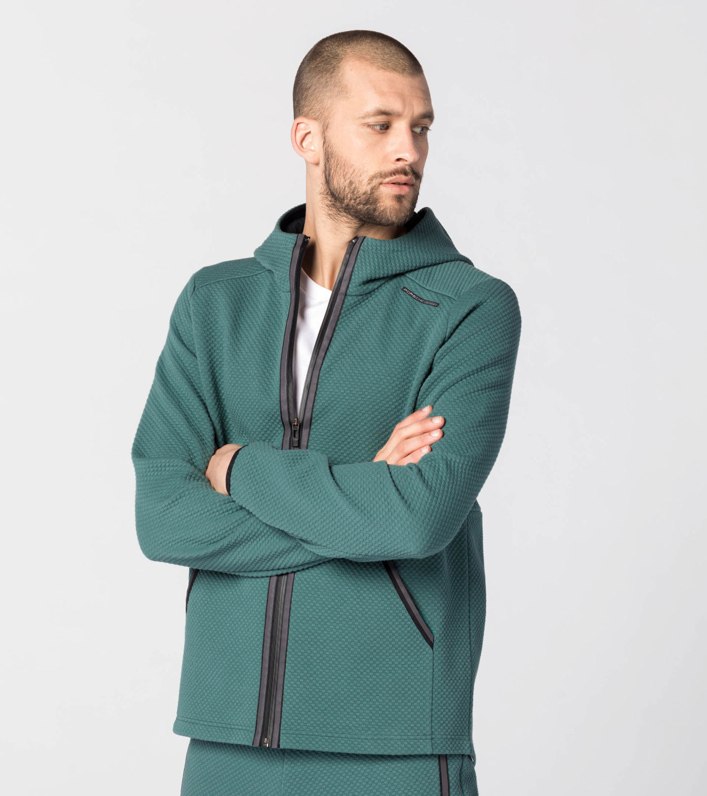 Side Near Middle view of product with ean 4056487013268