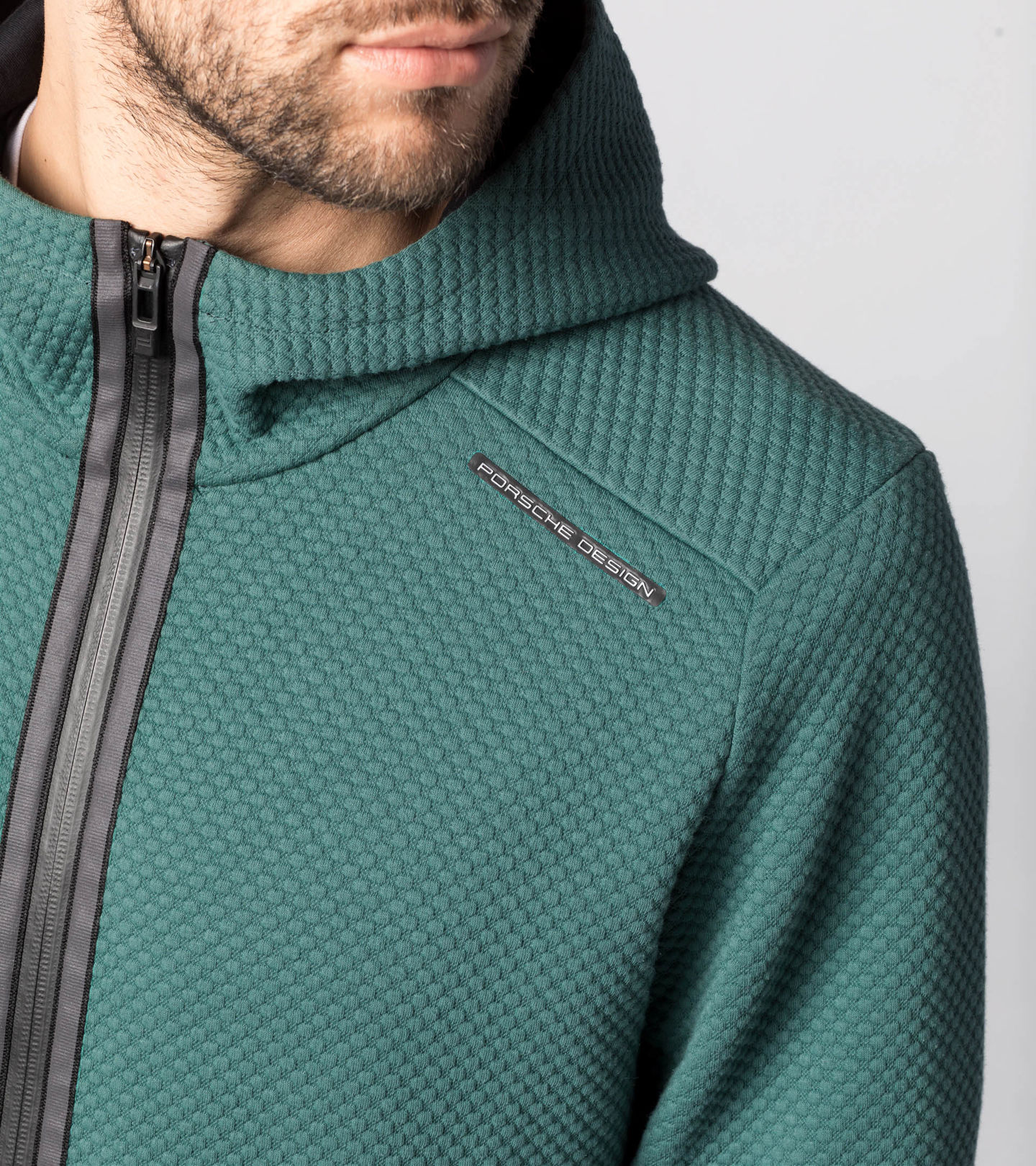 Back Near view of product with ean 4056487013268