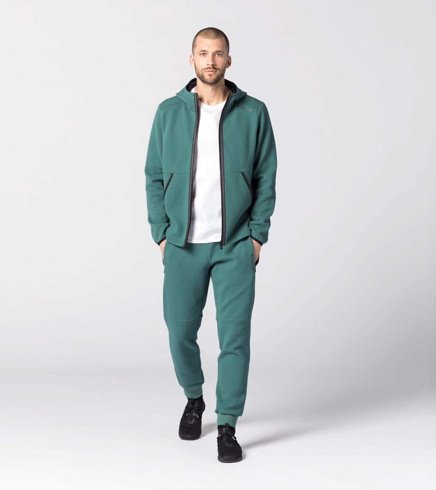 Product Image view of ean 4056487013268