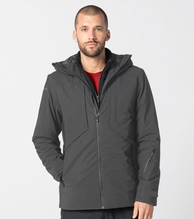 Product Image view of ean 4056487012421