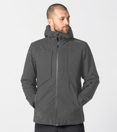 Product Image view of ean 4056487012421
