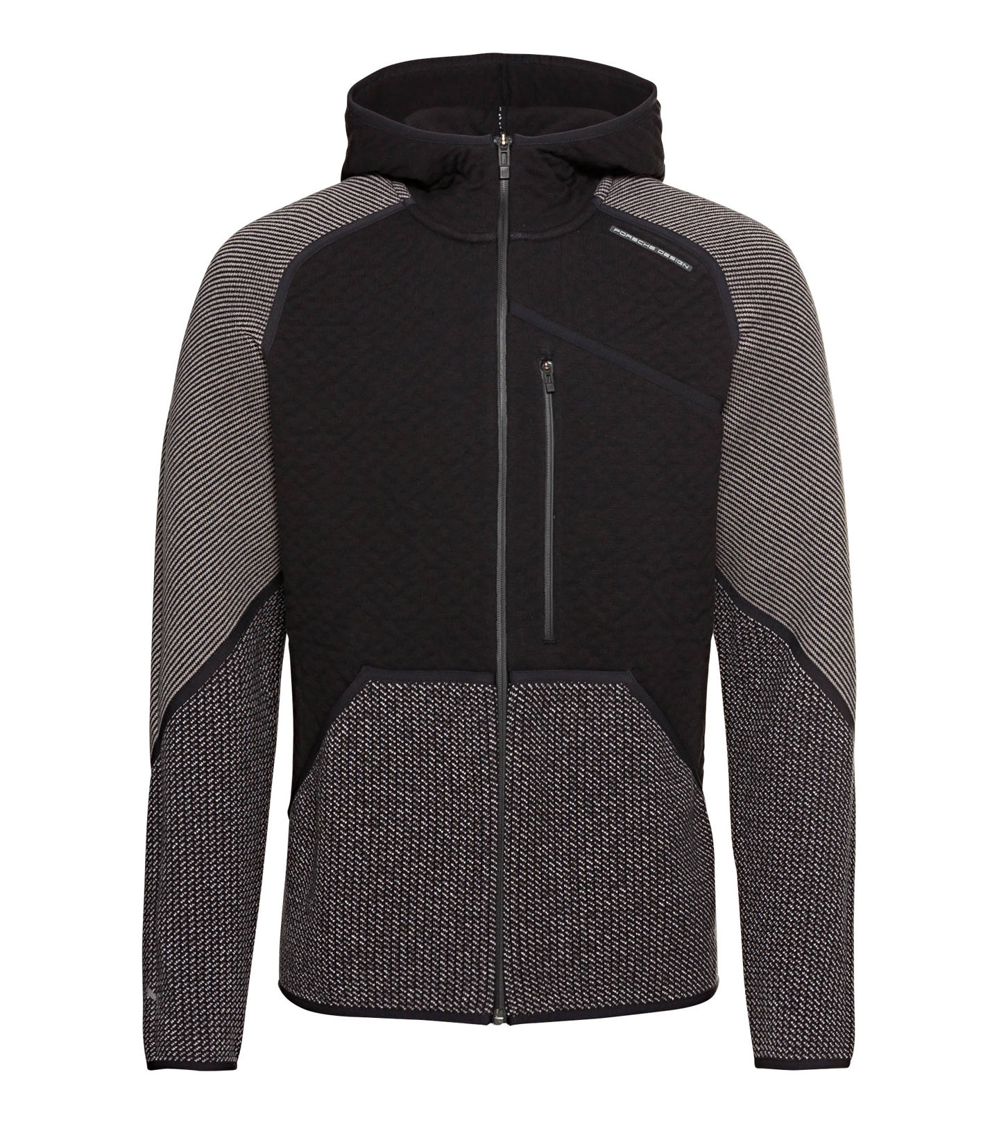 Front view of product with ean 4056487012483