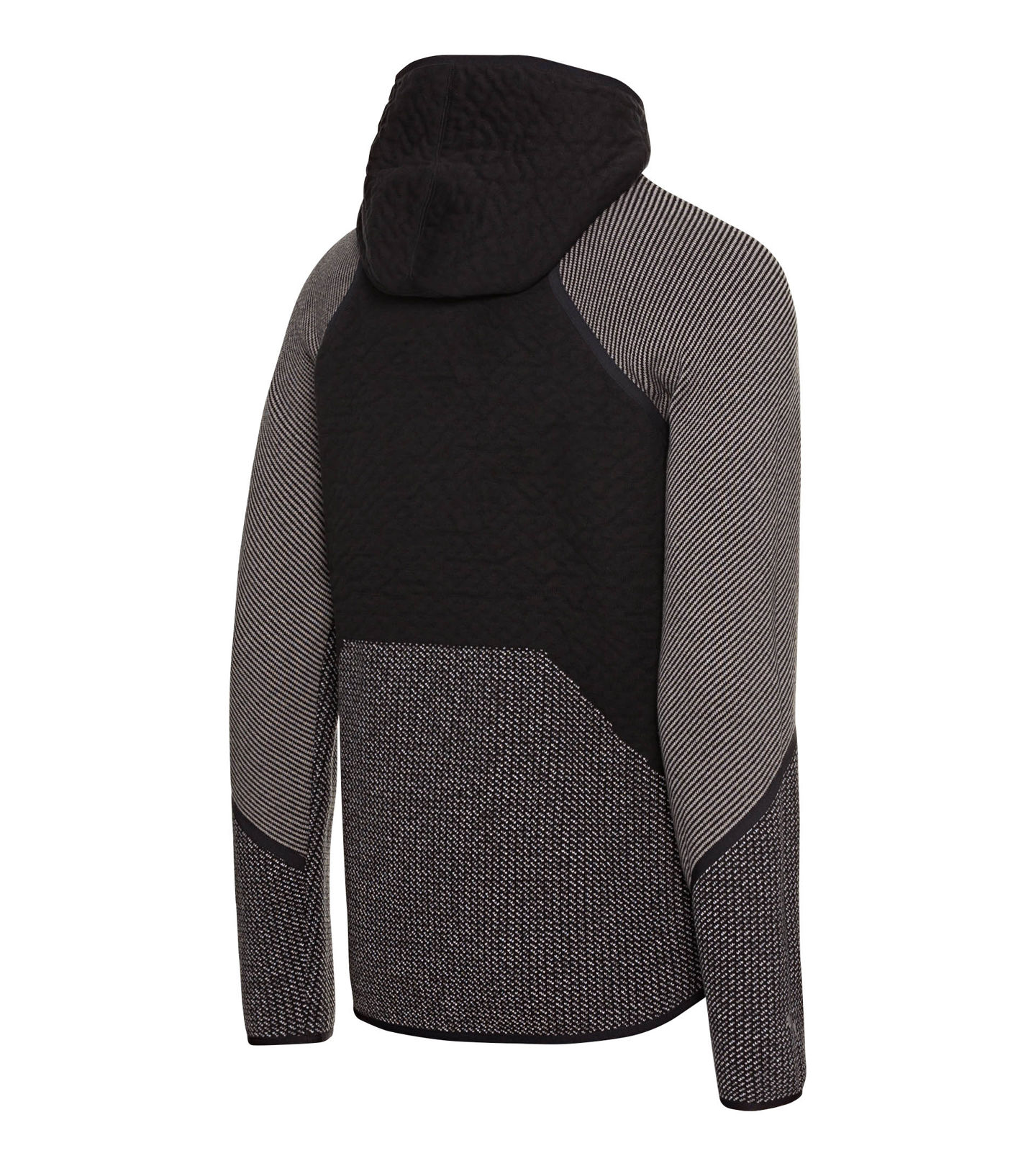 Back view of product with ean 4056487012483