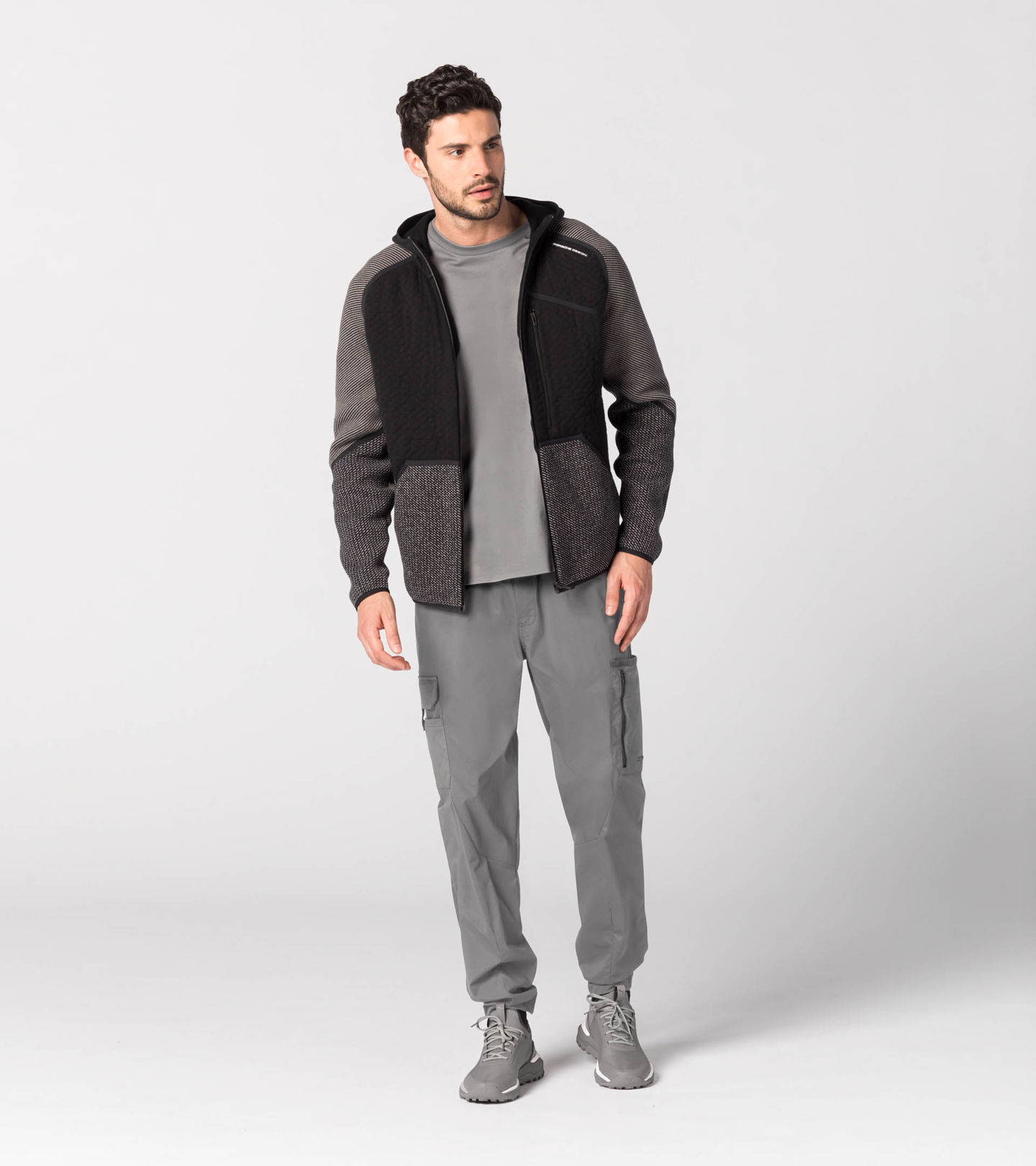 Side Wide view of product with ean 4056487012483