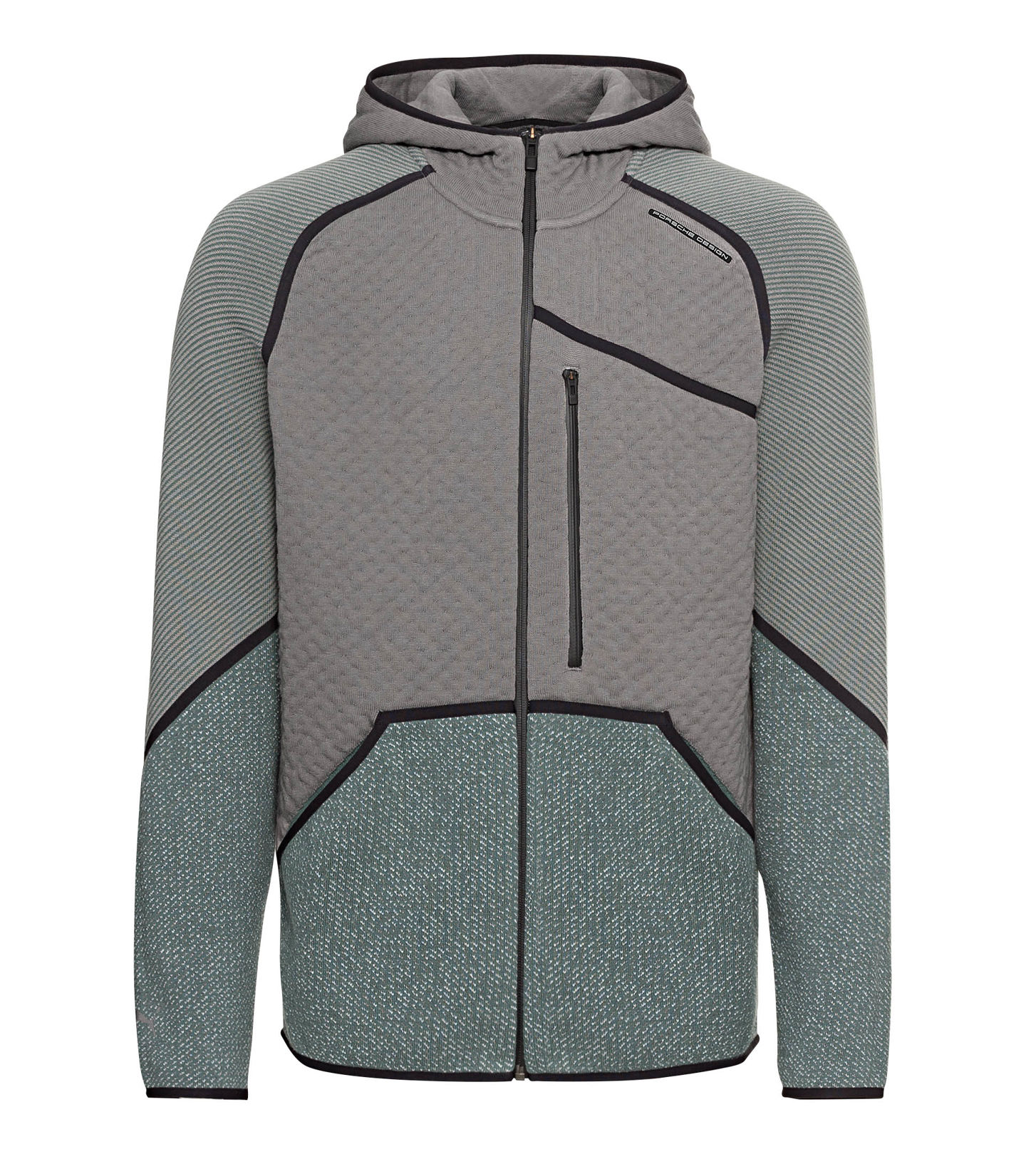 Front view of product with ean 4056487012902