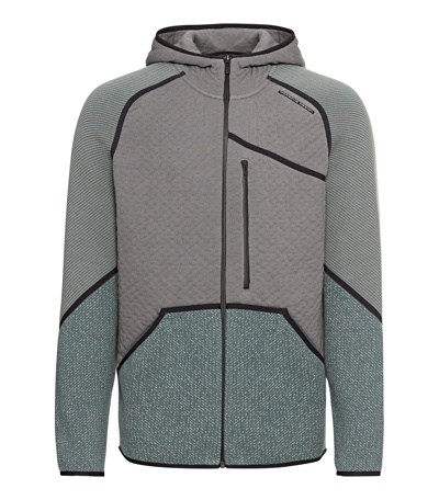 Front view of product with ean 4056487012902