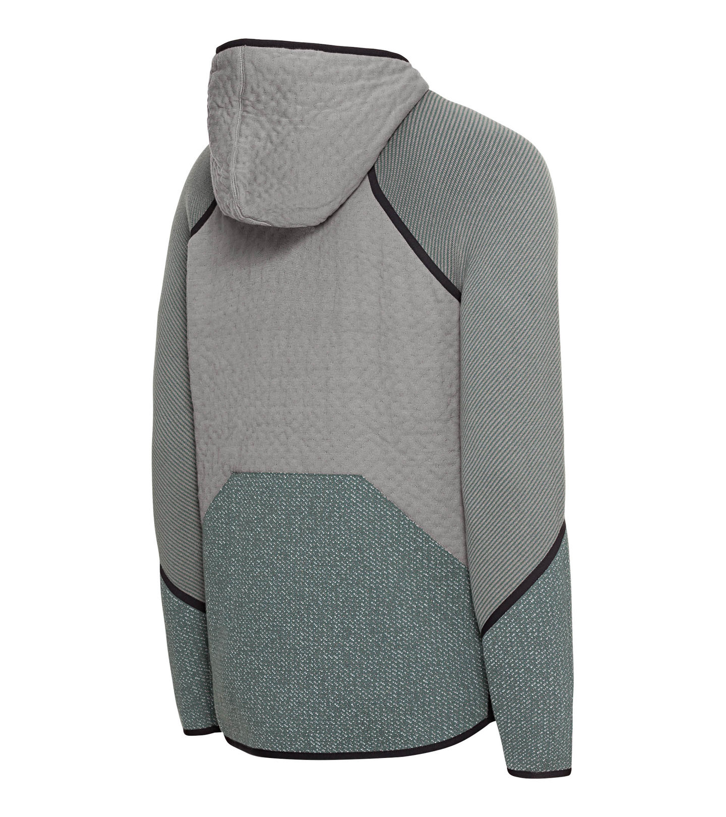 Back view of product with ean 4056487012902