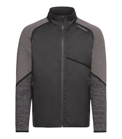 Front view of product with ean 4056487012544