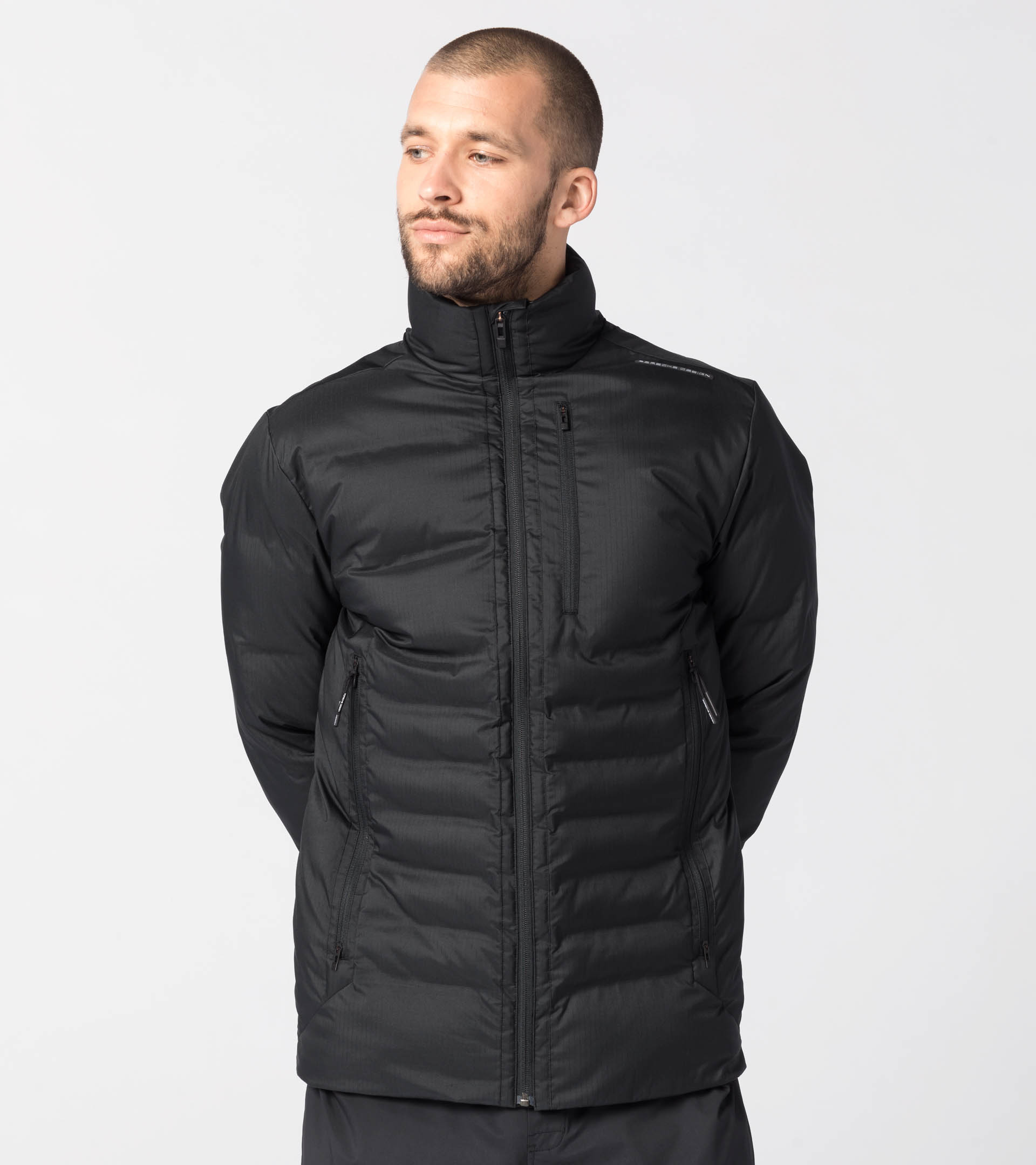 keb lite padded jacket Uninterruptible Power Supply in Mumbai