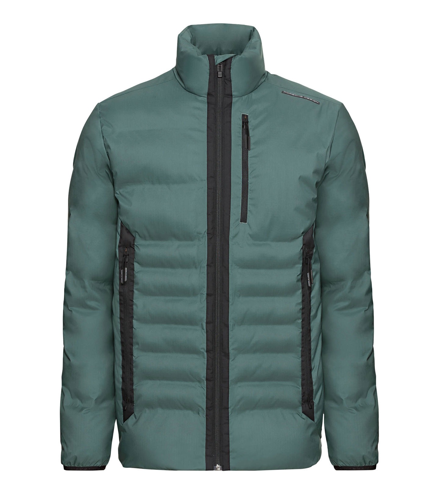 Front view of product with ean 4056487013022