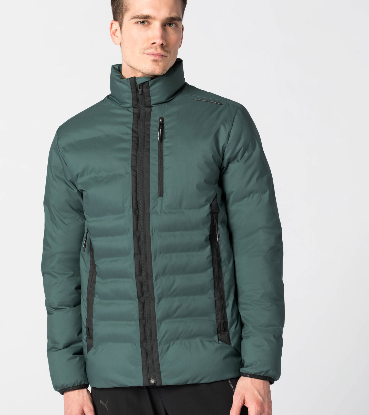 Side Near Middle view of product with ean 4056487013022