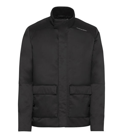 Racing Jacket - Luxury Functional Jackets for Men | Porsche Design |  Porsche Design