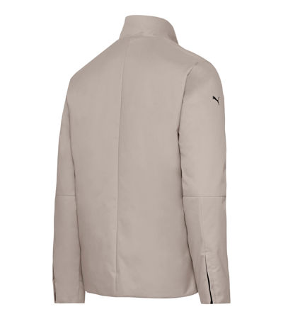 Back view of product with ean 4056487013084