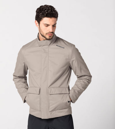 Front Near view of product with ean 4056487013084