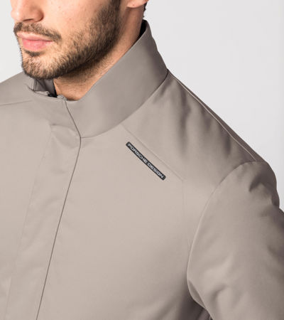 Side Near Middle view of product with ean 4056487013084