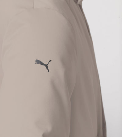 Front Wide view of product with ean 4056487013084