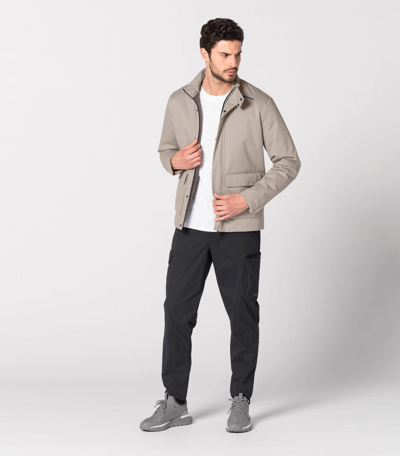 Side Wide view of product with ean 4056487013084