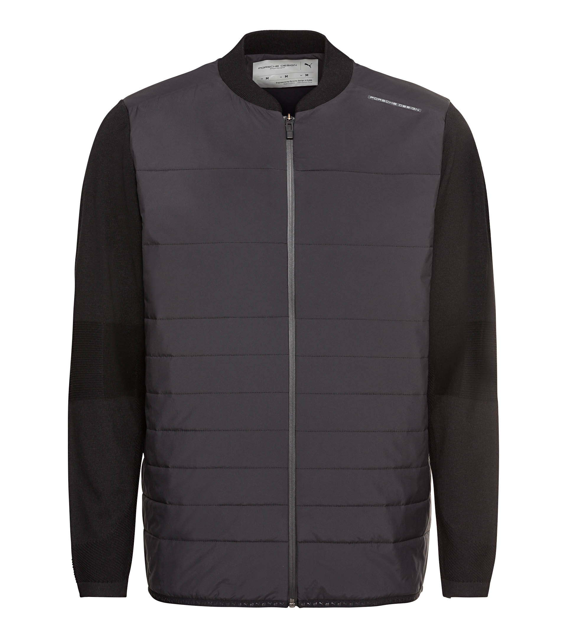 Hybrid Jacket - Luxury Functional Jackets for Men, Porsche Design