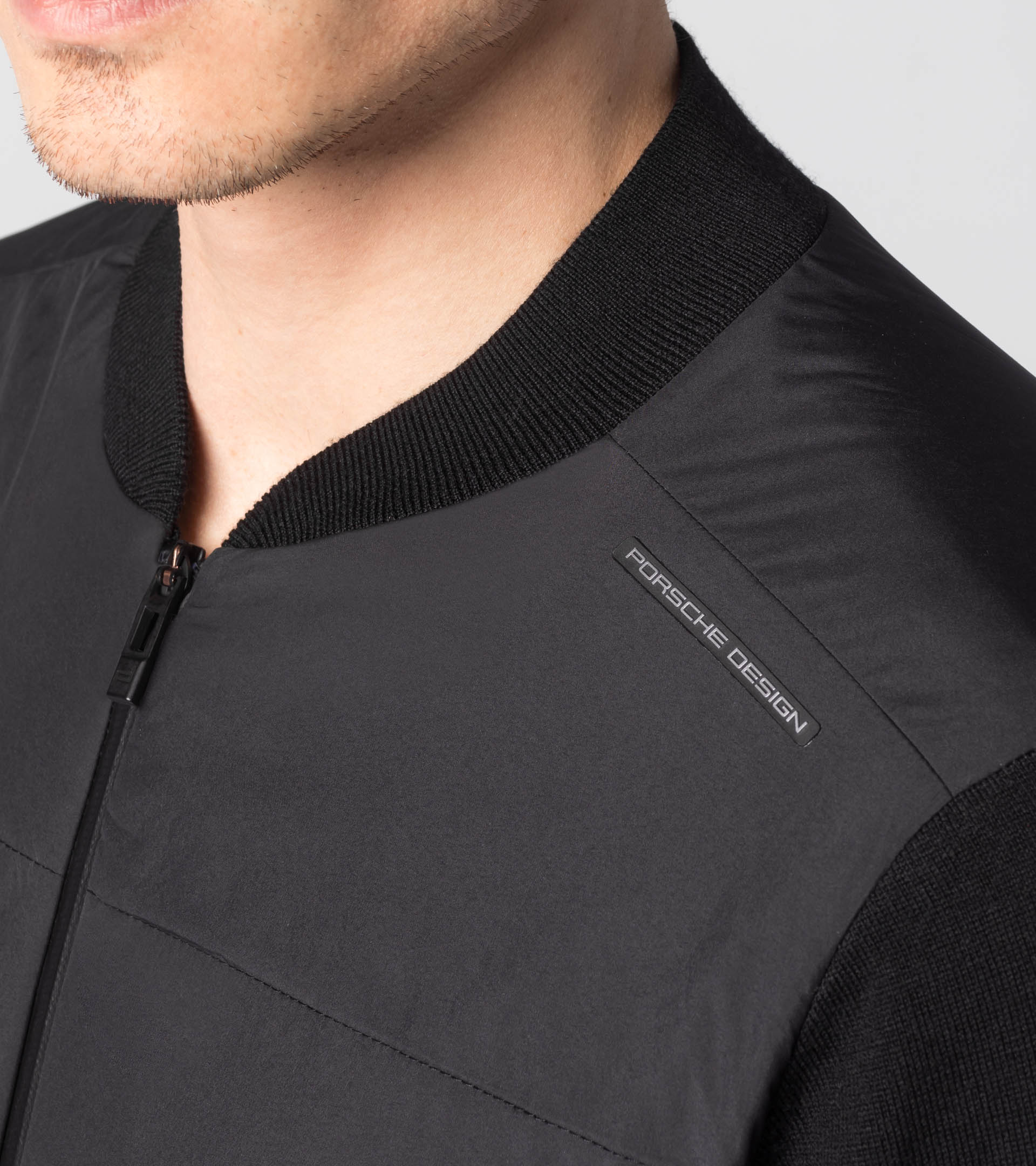 Porsche design p5000 jacket cheap
