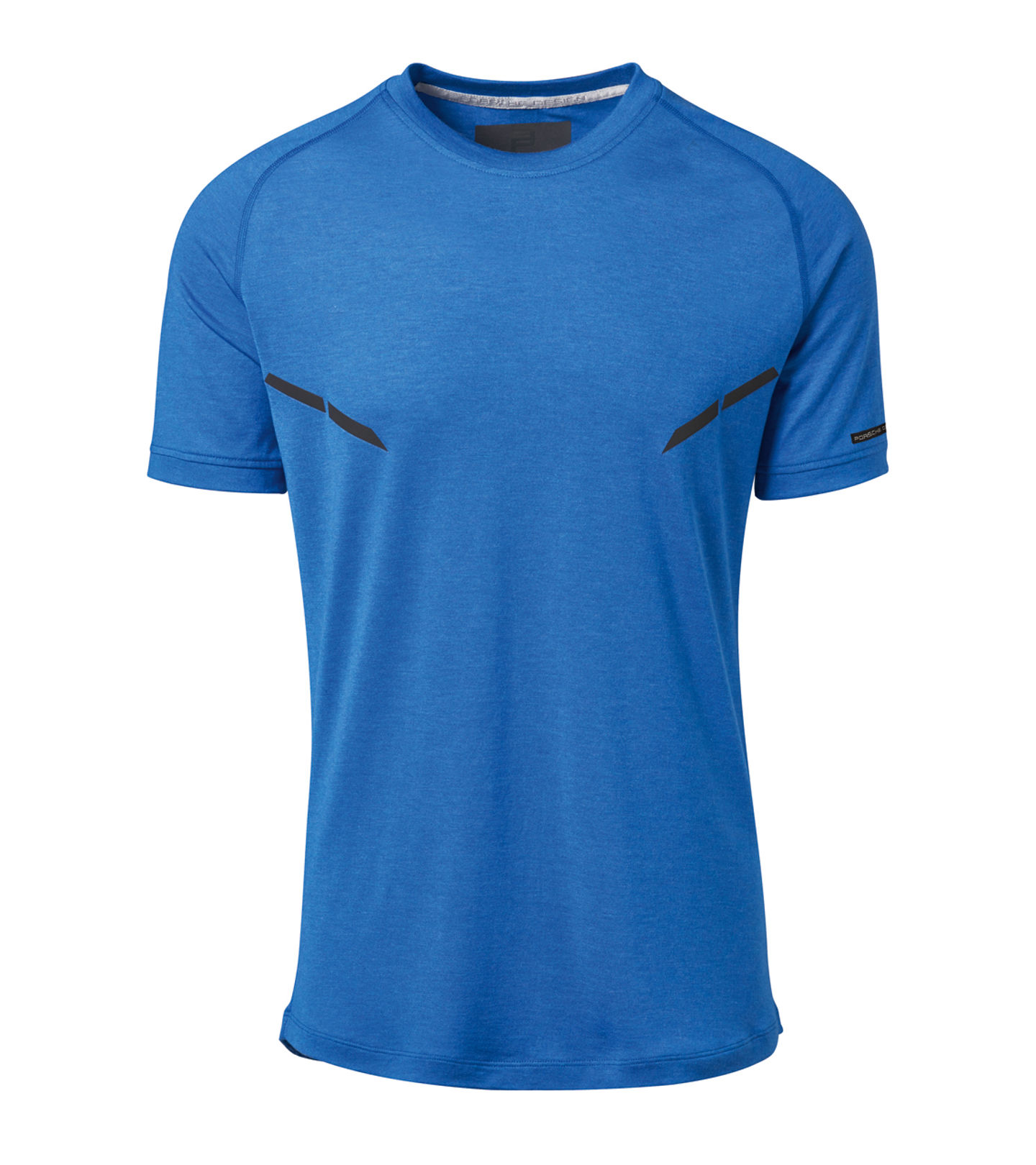 Front view of product with ean 4046901655068