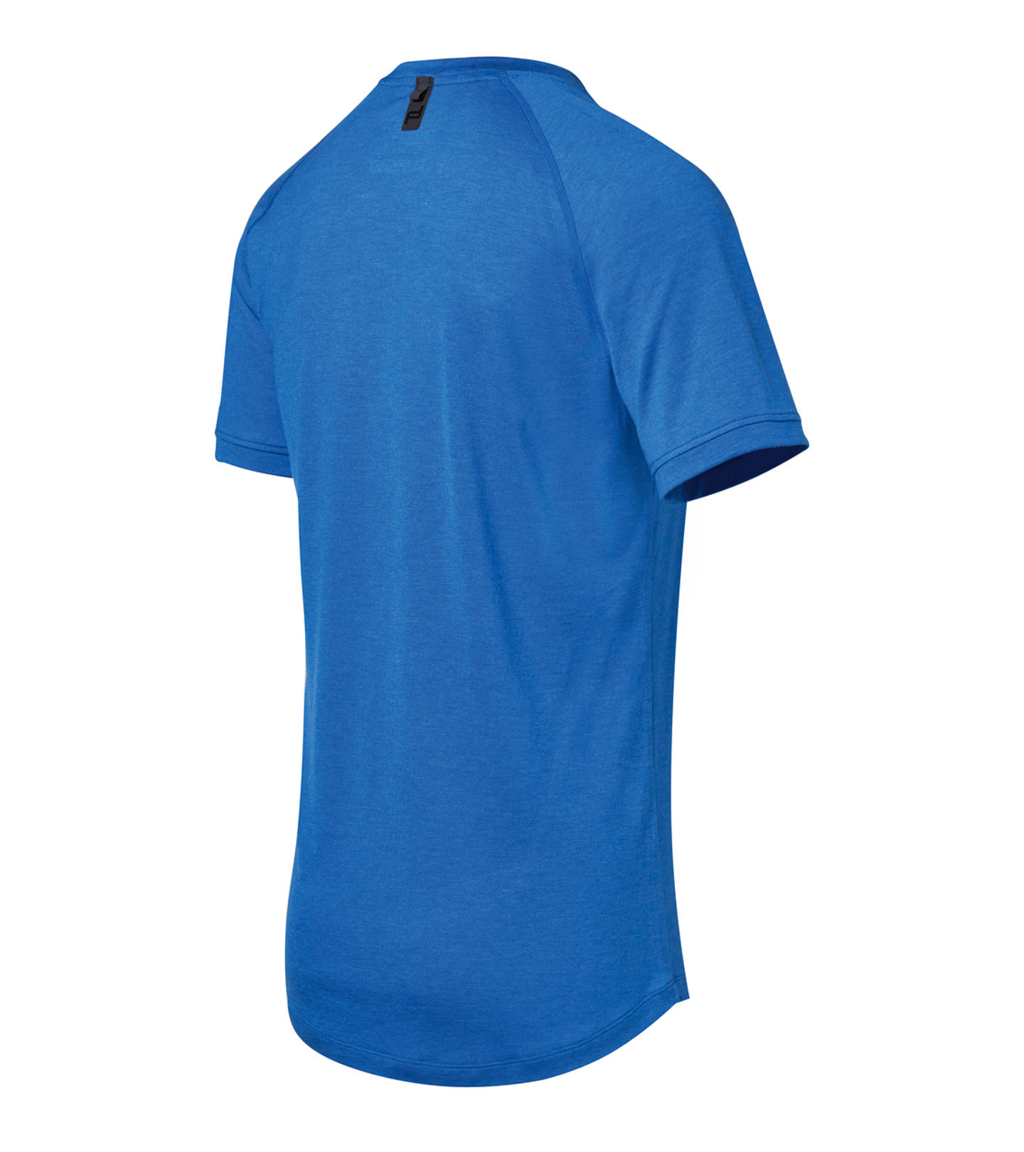 Front Near view of product with ean 4046901655068