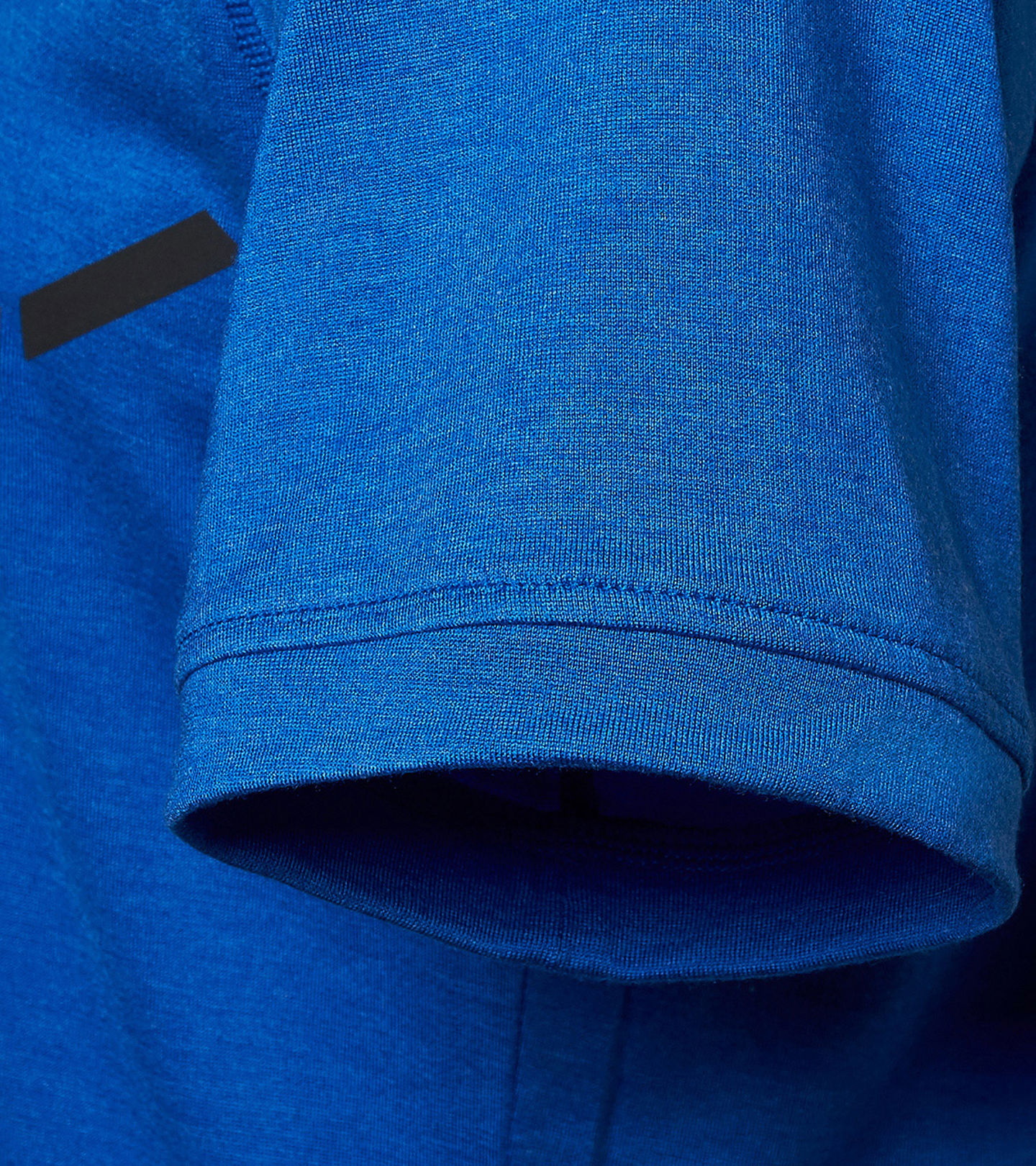 Side Near Middle view of product with ean 4046901655068