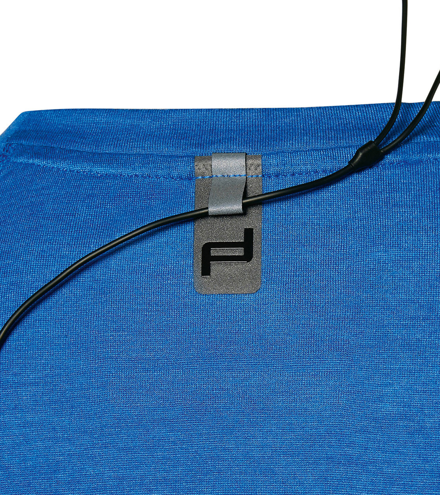 Front Wide view of product with ean 4046901655068
